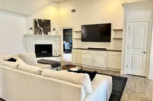 129 Nettie Ln, McDonough, GA 30252 - Photo 8