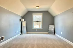 129 Nettie Ln, McDonough, GA 30252 - Photo 24