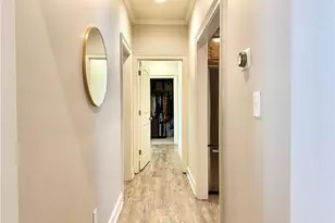 129 Nettie Ln, McDonough, GA 30252 - Photo 18