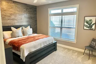 129 Nettie Ln, McDonough, GA 30252 - Photo 16