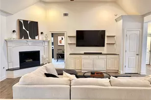 129 Nettie Ln, McDonough, GA 30252 - Photo 14