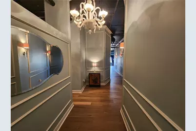 120 Ralph McGill Boulevard NE #1607, Atlanta, GA 30308 - Photo 20