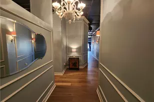 120 Ralph McGill Blvd NE, Atlanta, GA 30308 - Photo 20