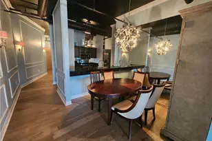 120 Ralph McGill Blvd NE, Atlanta, GA 30308 - Photo 10