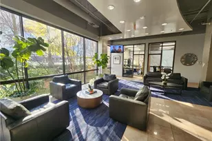 120 Ralph McGill Blvd NE, Atlanta, GA 30308 - Photo 26