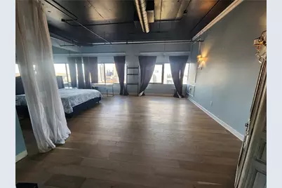 120 Ralph McGill Boulevard NE #1607, Atlanta, GA 30308 - Photo 4