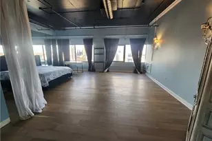 120 Ralph McGill Blvd NE, Atlanta, GA 30308 - Photo 4