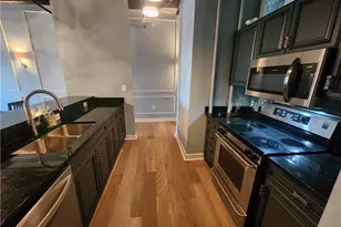 120 Ralph McGill Blvd NE, Atlanta, GA 30308 - Photo 12