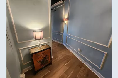 120 Ralph McGill Boulevard NE #1607, Atlanta, GA 30308 - Photo 18