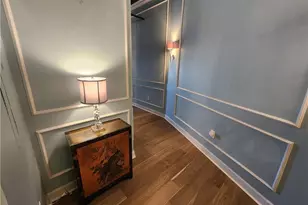 120 Ralph McGill Blvd NE, Atlanta, GA 30308 - Photo 18