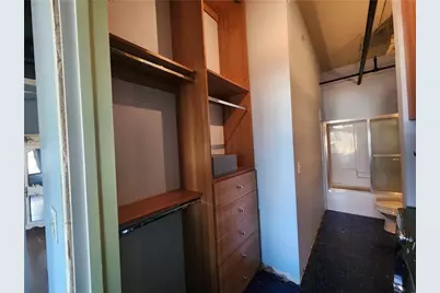 120 Ralph McGill Boulevard NE #1607, Atlanta, GA 30308 - Photo 22