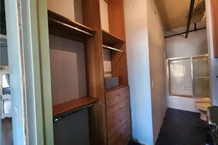 120 Ralph McGill Blvd NE, Atlanta, GA 30308 - Photo 22