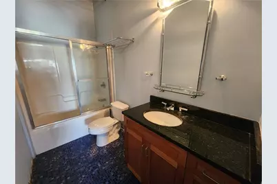 120 Ralph McGill Boulevard NE #1607, Atlanta, GA 30308 - Photo 16