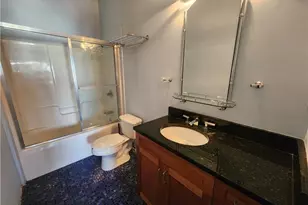 120 Ralph McGill Blvd NE, Atlanta, GA 30308 - Photo 16