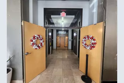 120 Ralph McGill Boulevard NE #1607, Atlanta, GA 30308 - Photo 28