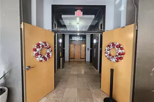 120 Ralph McGill Blvd NE, Atlanta, GA 30308 - Photo 28