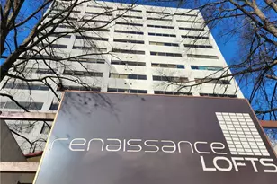 120 Ralph McGill Blvd NE, Atlanta, GA 30308 - Photo 30