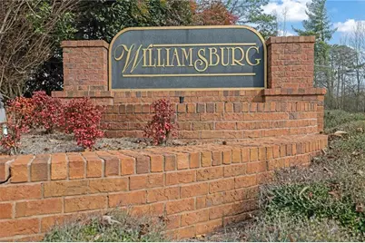 4060 Monroe Court, Alpharetta, GA 30004 - Photo 46