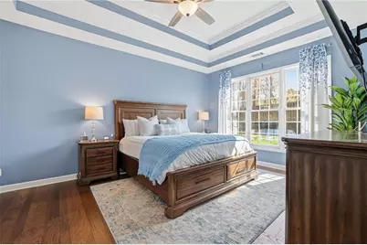 4060 Monroe Court, Alpharetta, GA 30004 - Photo 6