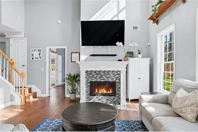 4060 Monroe Court, Alpharetta, GA 30004 - Photo 16