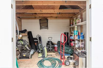 4060 Monroe Court, Alpharetta, GA 30004 - Photo 38