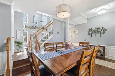 4060 Monroe Court, Alpharetta, GA 30004 - Photo 28