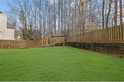 4060 Monroe Court, Alpharetta, GA 30004 - Photo 36