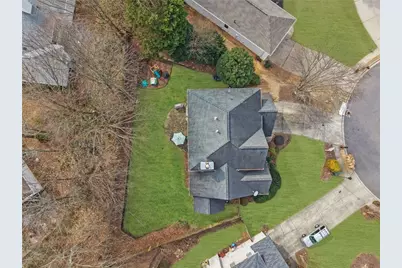 4060 Monroe Court, Alpharetta, GA 30004 - Photo 40