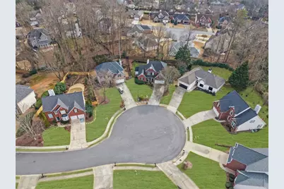 4060 Monroe Court, Alpharetta, GA 30004 - Photo 44