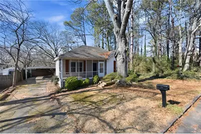 524 Hempstead Street, Scottdale, GA 30079 - Photo 26