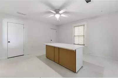 524 Hempstead Street, Scottdale, GA 30079 - Photo 12