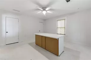 524 Hempstead St, Scottdale, GA 30079 - Photo 12