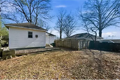 524 Hempstead Street, Scottdale, GA 30079 - Photo 16