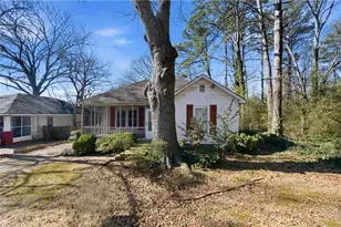 524 Hempstead St, Scottdale, GA 30079 - Photo 24