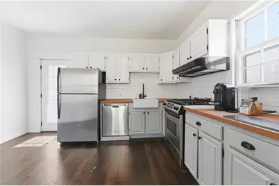 524 Hempstead Street, Scottdale, GA 30079 - Photo 4