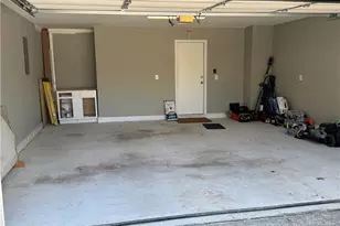 4148 Fawn Ct, Marietta, GA 30068 - Photo 22