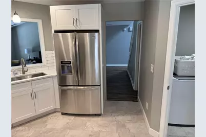 4148 Fawn Court, Marietta, GA 30068 - Photo 6