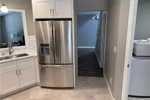 4148 Fawn Ct, Marietta, GA 30068 - Photo 6