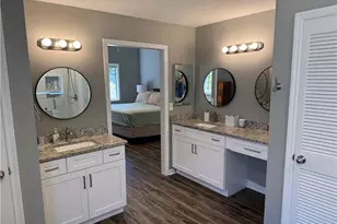 4148 Fawn Ct, Marietta, GA 30068 - Photo 14