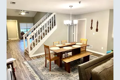 4148 Fawn Court, Marietta, GA 30068 - Photo 30