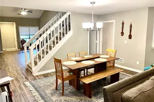 4148 Fawn Ct, Marietta, GA 30068 - Photo 30