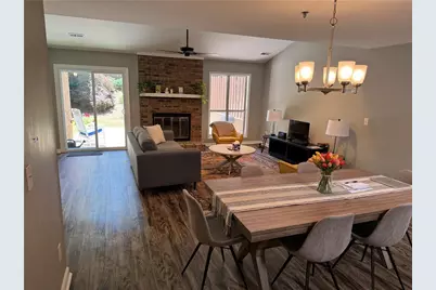 4148 Fawn Court, Marietta, GA 30068 - Photo 10