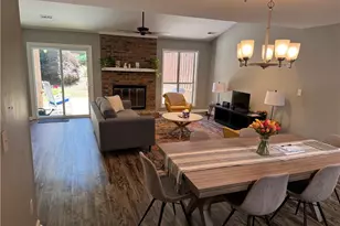 4148 Fawn Ct, Marietta, GA 30068 - Photo 10