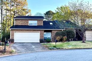 4148 Fawn Ct, Marietta, GA 30068 - Photo 1
