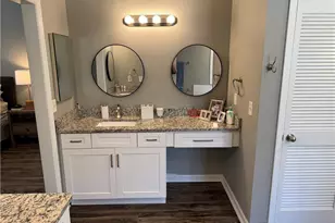 4148 Fawn Ct, Marietta, GA 30068 - Photo 12