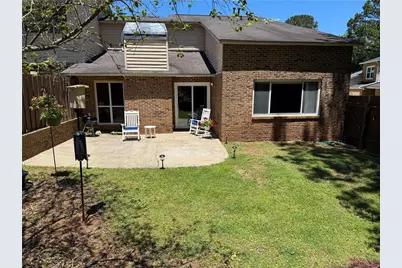 4148 Fawn Court, Marietta, GA 30068 - Photo 18