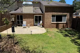 4148 Fawn Ct, Marietta, GA 30068 - Photo 18