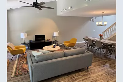 4148 Fawn Court, Marietta, GA 30068 - Photo 8