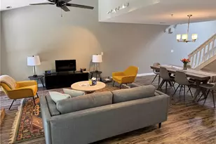 4148 Fawn Ct, Marietta, GA 30068 - Photo 8