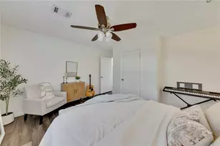 3256 Stonewall Dr NW, Kennesaw, GA 30152 - Photo 22